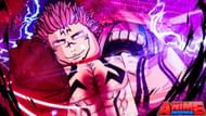 Inactive codes for Anime Defense Simulator (Roblox || Sportskeeda)